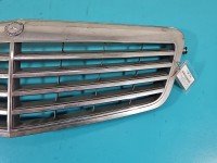 Atrapa grill Mercedes W212