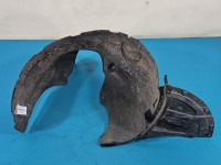 Nadkole przód prawe Skoda Fabia II 5J0809962A, 5J0809962ARH