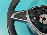 Kierownica Renault Express 484001936R