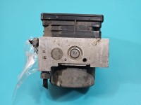 Pompa abs Ford Mondeo Mk5