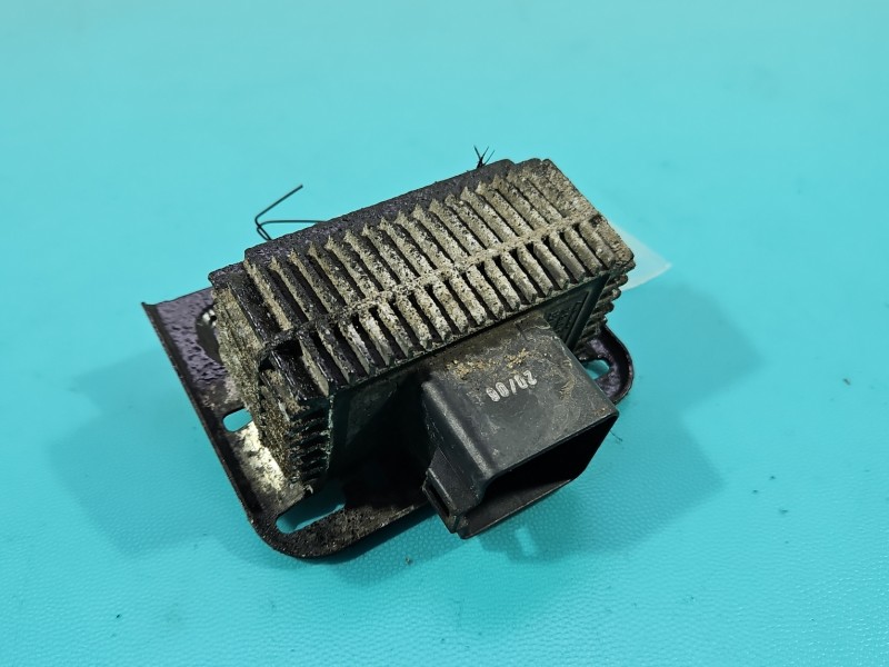 Przekaźnik świec żarowych Suzuki Sx4 I 06- 55354141