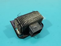 Przekaźnik świec żarowych Suzuki Sx4 I 06- 55354141