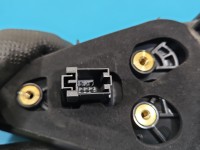 Lampa tył lewa klapy Skoda Superb III kombi EUROPA 3V9945307H