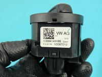 Przełącznik włącznik świateł Vw Golf VII 5G0941431BE