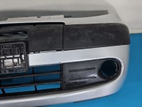 Zderzak przód przedni Citroen Xsara Picasso EZRC