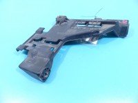 Listwa podref AUDI Q5 08-16 2.0 tdi