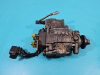 Pompa wtryskowa Audi A3 8L 0460404977 1.9 tdi