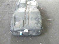 Zbiornik paliwa bak Opel Movano III 2.3 CDTI