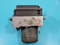 Pompa abs Fiat Ducato III 06-14 boxer jumper 2.3 jtd 0265233320, 0265900317, 00517364260