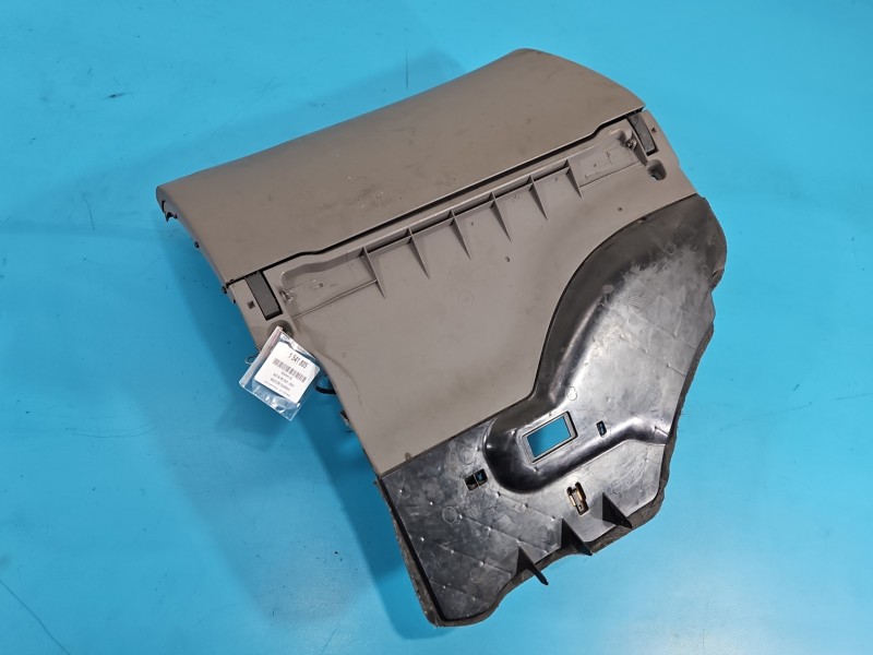 Schowek pasażera Audi A4 B6 EUROPA