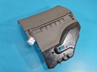 Schowek pasażera Audi A4 B6 EUROPA