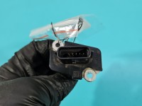 Przepływomierz INFINITI QX50 3.7 V6