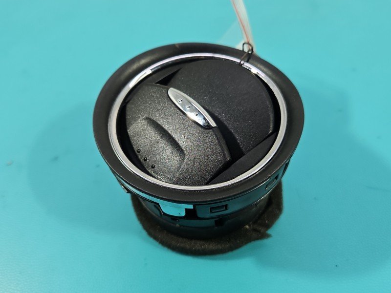 Kratka nawiewu Ford Mondeo Mk4 6M21U018B09AD3YYW EUROPA