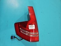 Lampa tył lewa Citroen C4 I HB