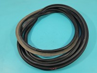 Uszczelka klapy Skoda Kodiaq I