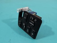 Przełącznik szyb Toyota Land Cruiser 120 J120 TOYOTA EU