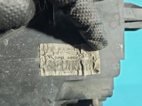 Reflektor lewy lampa przód Land rover Freelander I EUROPA