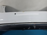 Zderzak tył tylny Toyota Auris II kombi 040