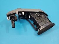 Kratka nawiewu środkowa Hyundai Ix35 09-13 97420-2S000 EUROPA