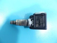 Czujnik ciśnienia opon BMW 7 G11 G12 6876955, A0009052102 TPMS
