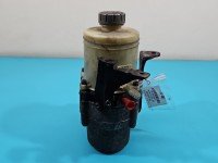 Pompa wspomagania Seat Ibiza III 6L 6Q0423155AJ 1.4 tdi