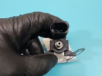 Zawór podciśnienia 700470070 Vw Passat B7 2.0 TSI