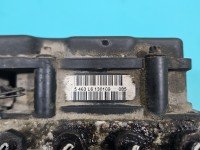 Pompa abs Hyundai I30 I 07-12 0265231956, 0265800639