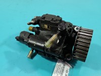 Pompa wtryskowa Renault Laguna III 1.5 dci 8200663258, 5WS40153