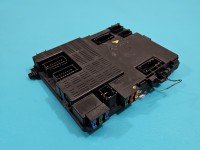 Sterownik moduł Peugeot 406 9645872080, 73004911