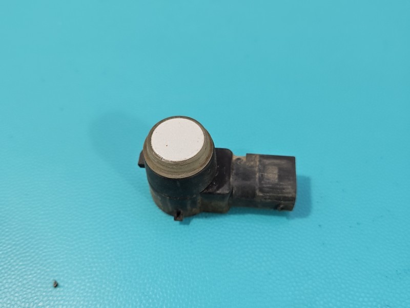 Czujnik parkowania PDC Citroen DS4 11-15 KWE 0263013148