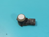Czujnik parkowania PDC Citroen DS4 11-15 KWE 0263013148