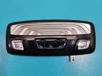 Lampa kabiny lampka BMW X3 G01 6848616