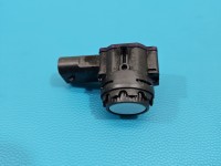 Czujnik parkowania PDC BMW iX3 G08 9826953 A96