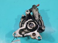 Pompa vacum Renault Scenic III 1.6 dci
