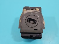 Komputer Sterownik silnika 0281012147, 55206809 Fiat Croma II 1.9 jtd