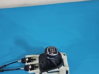 DŹWIGNIA LEWAREK WYBIERAK LINKI Hyundai I30 III 16- 1.5 DPI 16V