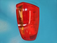 Lampa tył prawa Audi A3 8P HB EUROPA 8P4945096C