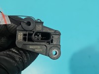 Przepływomierz MG MG3 24- 1.5 16V AAA20372201, 2037201011