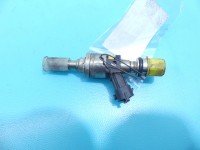 Wtryskiwacz Porsche Cayenne II 94811012882 4.8 V8 Turbo