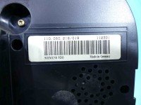 Licznik Vw Touran I 1T0920871A 1.9 tdi