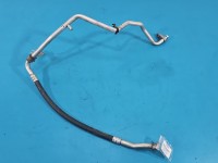 Przewód klimatyzacji rurka Nissan Qashqai I J10 06-13