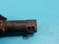 Cewka zapłonowa Renault Megane III 8200568671 1.6 16V