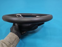 Kierownica Skoda Superb IV