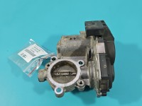 Przepustnica Skoda Octavia IV 05L131501C 2.0 TDI