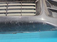 Zderzak przód Toyota Avensis Verso grafitowy