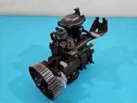 Pompa wtryskowa Vw Transporter T4 0460494416, 028130081A 1.9 TD