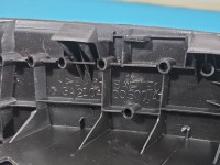 Poduszki powietrzne zestaw komplet Subaru Forester II SG