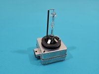 ŻARNIK STARTER ZAPŁONNIK CEWKA XENON 66144Bmw e90