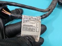Wiązka instalacja Producent części: BMW, 9224415, pompy x-drive BMW X5 F15 9224415