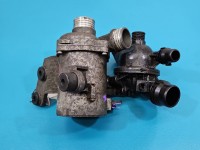 Pompa wody BMW E87 2.0 16V N43 B20 70107842, 7561229